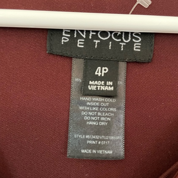 Amazing dress! - Picture 2 of 6